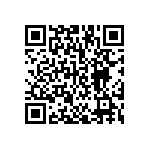 ESQ-112-44-T-S-LL QRCode