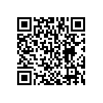 ESQ-112-44-T-T-LL QRCode