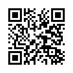 ESQ-112-48-G-S QRCode