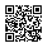 ESQ-112-58-L-T QRCode