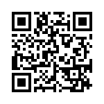 ESQ-112-58-S-D QRCode