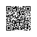 ESQ-112-59-G-S-LL QRCode