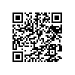 ESQ-112-59-G-T-LL QRCode