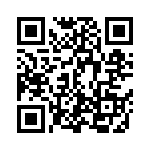 ESQ-112-59-L-D QRCode