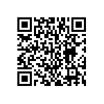 ESQ-112-59-S-D-LL QRCode