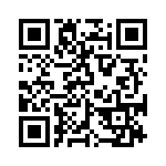 ESQ-113-12-G-S QRCode