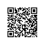 ESQ-113-12-L-D-006 QRCode