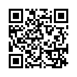 ESQ-113-12-L-D QRCode