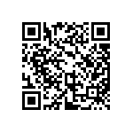 ESQ-113-12-S-D-002 QRCode