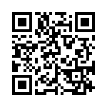 ESQ-113-12-S-S QRCode