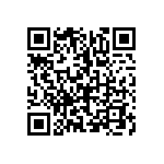 ESQ-113-13-G-T-LL QRCode