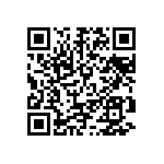 ESQ-113-13-T-D-LL QRCode