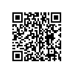 ESQ-113-13-T-S-LL QRCode