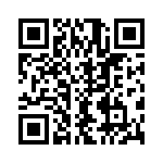 ESQ-113-13-T-T QRCode