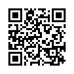 ESQ-113-14-G-T QRCode