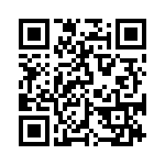 ESQ-113-14-L-T QRCode