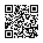 ESQ-113-14-S-S QRCode