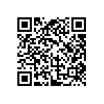 ESQ-113-14-S-T-LL QRCode