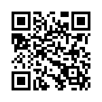 ESQ-113-14-T-T QRCode