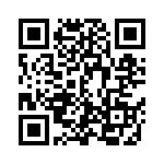 ESQ-113-23-G-D QRCode