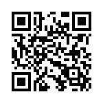 ESQ-113-23-G-T QRCode