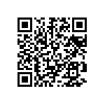 ESQ-113-24-T-D-LL QRCode