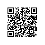 ESQ-113-24-T-S-LL QRCode