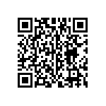 ESQ-113-33-G-D-LL-026 QRCode