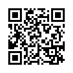 ESQ-113-33-G-S QRCode