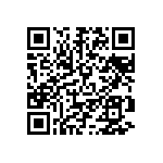 ESQ-113-33-T-T-LL QRCode