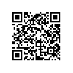 ESQ-113-34-S-D-LL QRCode