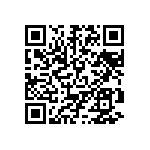 ESQ-113-34-T-T-LL QRCode