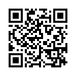 ESQ-113-37-G-D QRCode