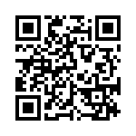 ESQ-113-37-G-T QRCode