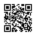 ESQ-113-37-L-T QRCode