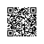 ESQ-113-38-G-D-LL QRCode