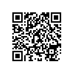 ESQ-113-38-G-S-LL QRCode