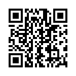 ESQ-113-38-S-T QRCode