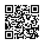 ESQ-113-39-G-T QRCode