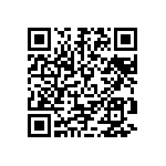 ESQ-113-39-S-D-LL QRCode