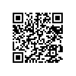 ESQ-113-39-S-S-LL QRCode