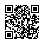 ESQ-113-39-S-T QRCode