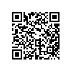 ESQ-113-44-G-D-003 QRCode