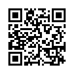 ESQ-113-44-G-T QRCode