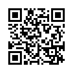 ESQ-113-44-H-D QRCode