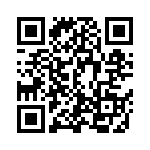 ESQ-113-44-S-S QRCode