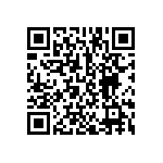 ESQ-113-44-T-D-003 QRCode