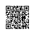 ESQ-113-44-T-T-LL QRCode