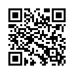 ESQ-113-44-T-T QRCode