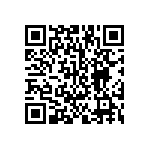 ESQ-113-48-G-D-LL QRCode